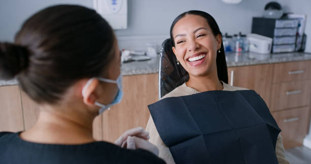 Best Oral Surgery  in Lawton, IA